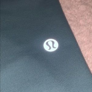 Lulu Lemon (knockoff) Leggings Size 4